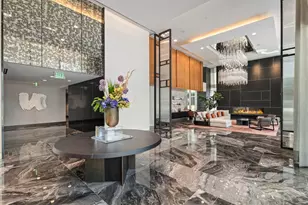 7901 Windrose Ave., Plano, TX 75024 - Photo 34