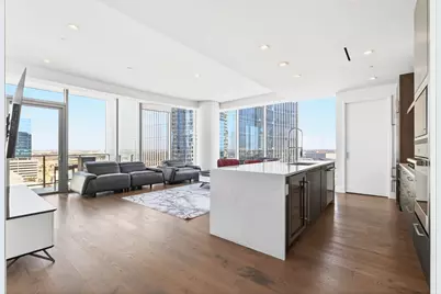 7901 Windrose Avenue #1203, Plano, TX 75024 - Photo 2