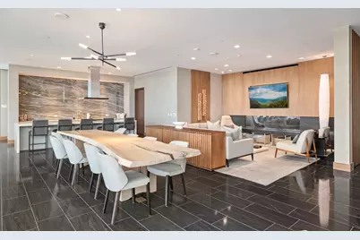 7901 Windrose Avenue #1203, Plano, TX 75024 - Photo 28