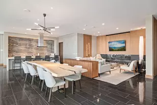 7901 Windrose Ave., Plano, TX 75024 - Photo 28