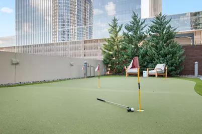 7901 Windrose Avenue #1203, Plano, TX 75024 - Photo 32