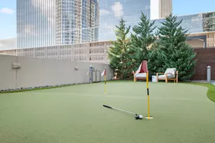 7901 Windrose Ave., Plano, TX 75024 - Photo 32