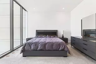 7901 Windrose Ave., Plano, TX 75024 - Photo 10