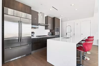 7901 Windrose Avenue #1203, Plano, TX 75024 - Photo 6