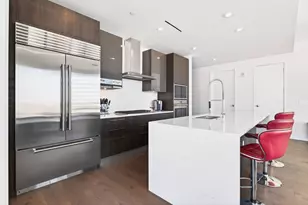 7901 Windrose Ave., Plano, TX 75024 - Photo 6