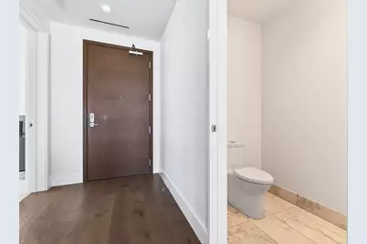 7901 Windrose Avenue #1203, Plano, TX 75024 - Photo 8