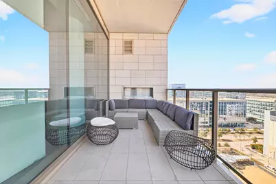 7901 Windrose Avenue #1203, Plano, TX 75024 - Photo 20