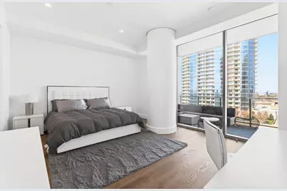 7901 Windrose Avenue #1203, Plano, TX 75024 - Photo 14