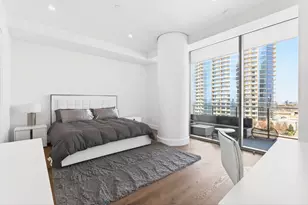 7901 Windrose Ave., Plano, TX 75024 - Photo 14