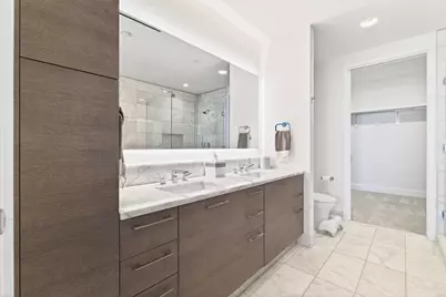 7901 Windrose Avenue #1203, Plano, TX 75024 - Photo 16