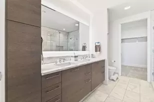 7901 Windrose Ave., Plano, TX 75024 - Photo 16