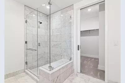 7901 Windrose Avenue #1203, Plano, TX 75024 - Photo 12