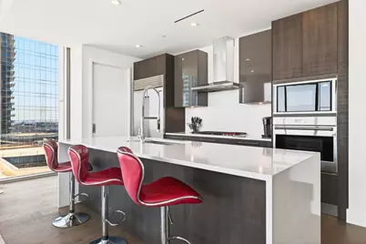 7901 Windrose Avenue #1203, Plano, TX 75024 - Photo 4