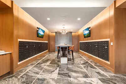 7901 Windrose Avenue #1203, Plano, TX 75024 - Photo 36