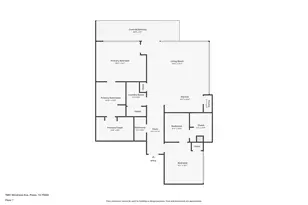 7901 Windrose Ave., Plano, TX 75024 - Photo 22