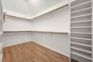 1213 Thistle Hl Trl, Weatherford, TX 76087 - Photo 18