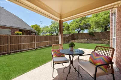 1213 Thistle Hill Trail, Weatherford, TX 76087 - Photo 28