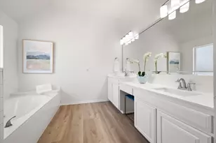 1213 Thistle Hl Trl, Weatherford, TX 76087 - Photo 16