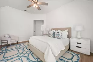 1213 Thistle Hl Trl, Weatherford, TX 76087 - Photo 14