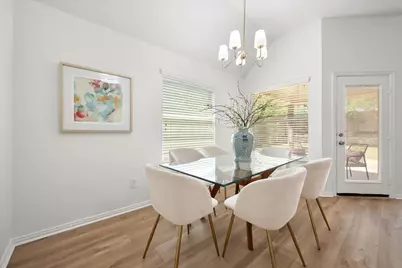 1213 Thistle Hill Trail, Weatherford, TX 76087 - Photo 12