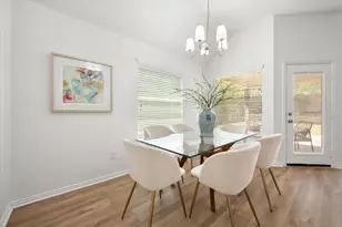 1213 Thistle Hl Trl, Weatherford, TX 76087 - Photo 12