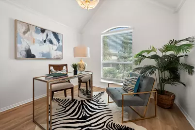 1213 Thistle Hill Trail, Weatherford, TX 76087 - Photo 24