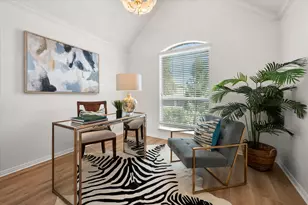 1213 Thistle Hl Trl, Weatherford, TX 76087 - Photo 24