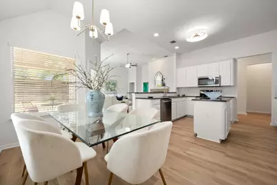 1213 Thistle Hill Trail, Weatherford, TX 76087 - Photo 10