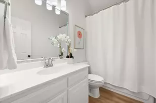 1213 Thistle Hl Trl, Weatherford, TX 76087 - Photo 20