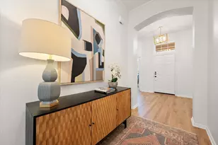 1213 Thistle Hl Trl, Weatherford, TX 76087 - Photo 22