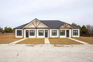 20496 US Hwy 377, Whitesboro, TX 76273 - Photo 1