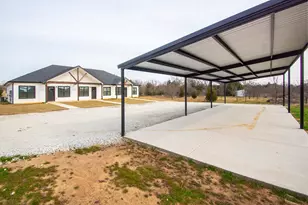 20496 US Hwy 377, Whitesboro, TX 76273 - Photo 6