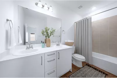 304 Knoll Pines Drive, Terrell, TX 75160 - Photo 6