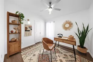 304 Knoll Pines Drive, Terrell, TX 75160 - Photo 4