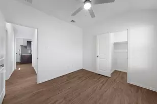 304 Knoll Pines Drive, Terrell, TX 75160 - Photo 26