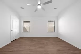 304 Knoll Pines Drive, Terrell, TX 75160 - Photo 18