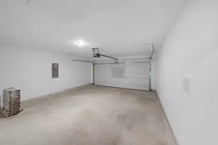 304 Knoll Pines Drive, Terrell, TX 75160 - Photo 28