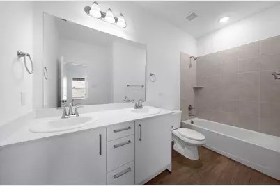 304 Knoll Pines Drive, Terrell, TX 75160 - Photo 20