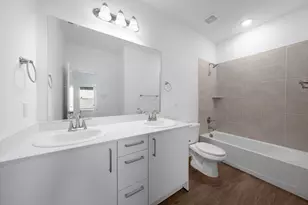 304 Knoll Pines Drive, Terrell, TX 75160 - Photo 20