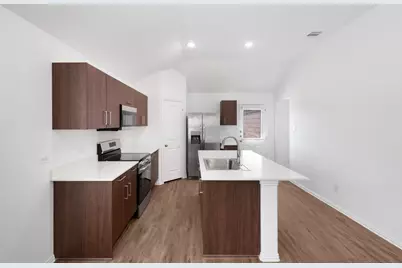 304 Knoll Pines Drive, Terrell, TX 75160 - Photo 12