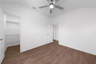 304 Knoll Pines Drive, Terrell, TX 75160 - Photo 24