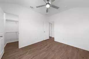 304 Knoll Pines Drive, Terrell, TX 75160 - Photo 24