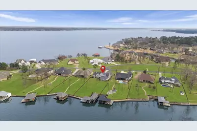 5502 Nathan Drive, Chandler, TX 75758 - Photo 40