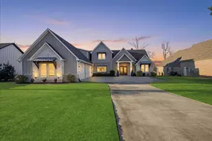 5502 Nathan Dr, Chandler, TX 75758 - Photo 2