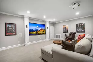 5502 Nathan Dr, Chandler, TX 75758 - Photo 30