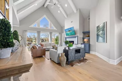 5502 Nathan Drive, Chandler, TX 75758 - Photo 6