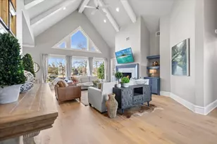 5502 Nathan Dr, Chandler, TX 75758 - Photo 6