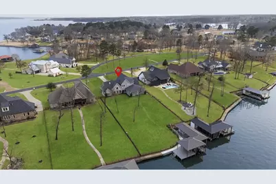 5502 Nathan Drive, Chandler, TX 75758 - Photo 38