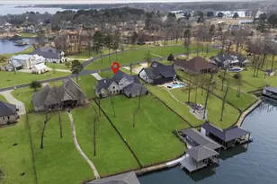 5502 Nathan Dr, Chandler, TX 75758 - Photo 38