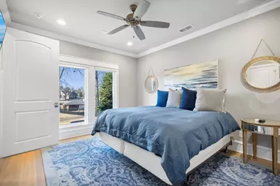 5502 Nathan Drive, Chandler, TX 75758 - Photo 22